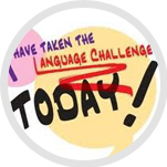 ielts